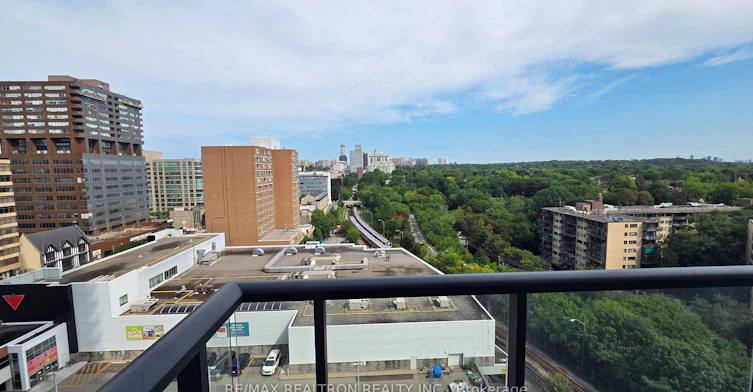 1105-825 Church Street, Toronto, ON, M4W 3Z4 - 24