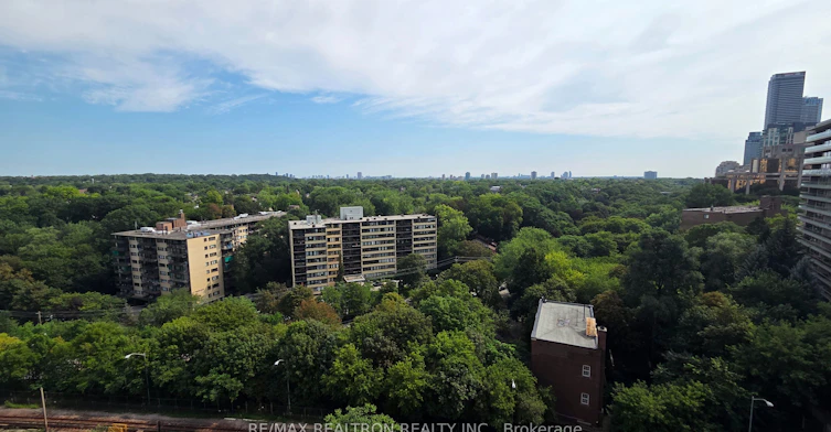 1105-825 Church Street, Toronto, ON, M4W 3Z4 - 32