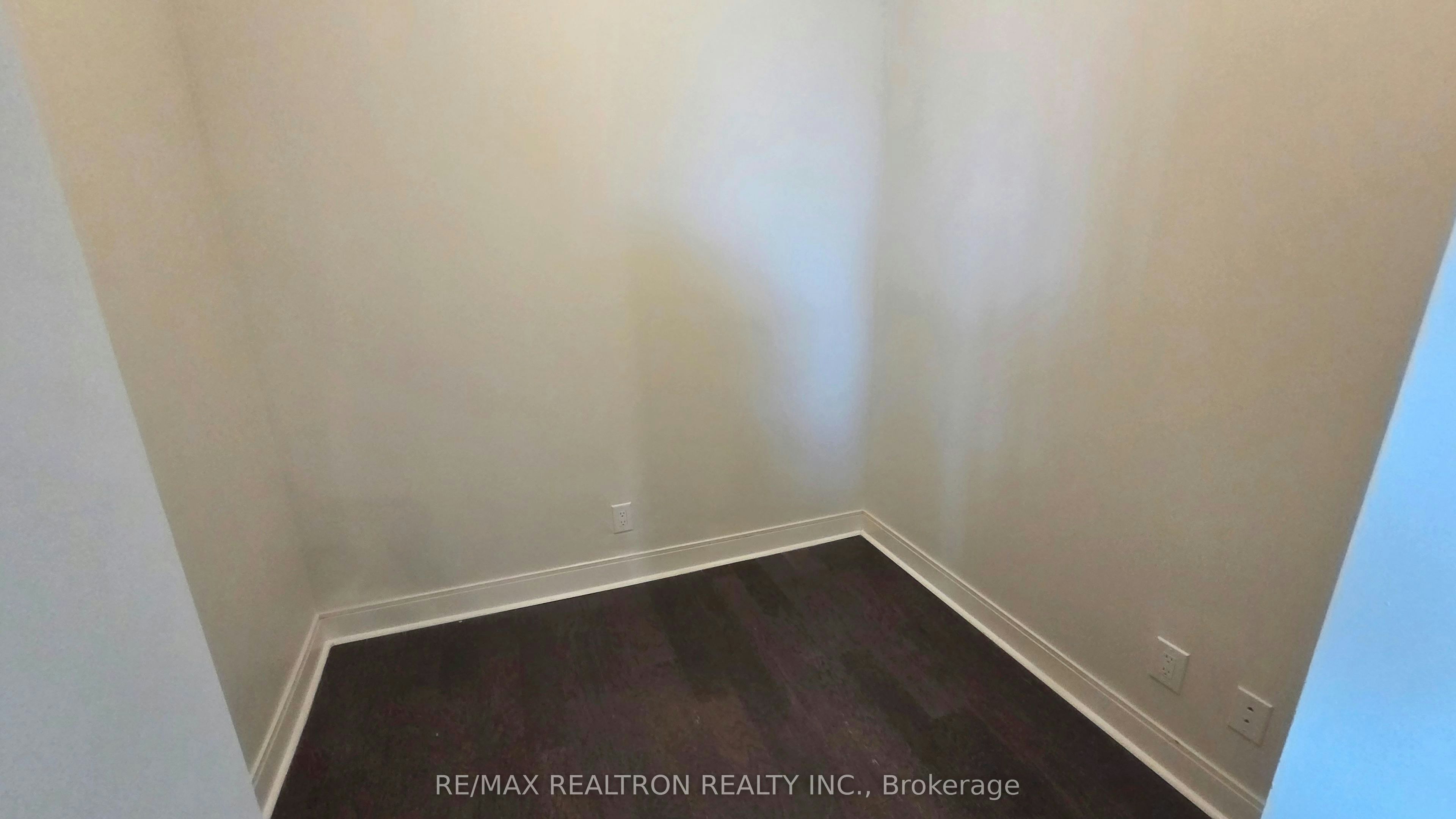 1105-825 Church Street, Toronto, ON, M4W 3Z4 - 19