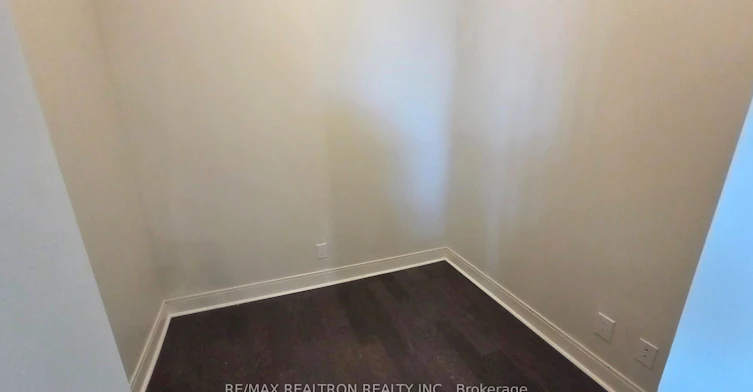 1105-825 Church Street, Toronto, ON, M4W 3Z4 - 19