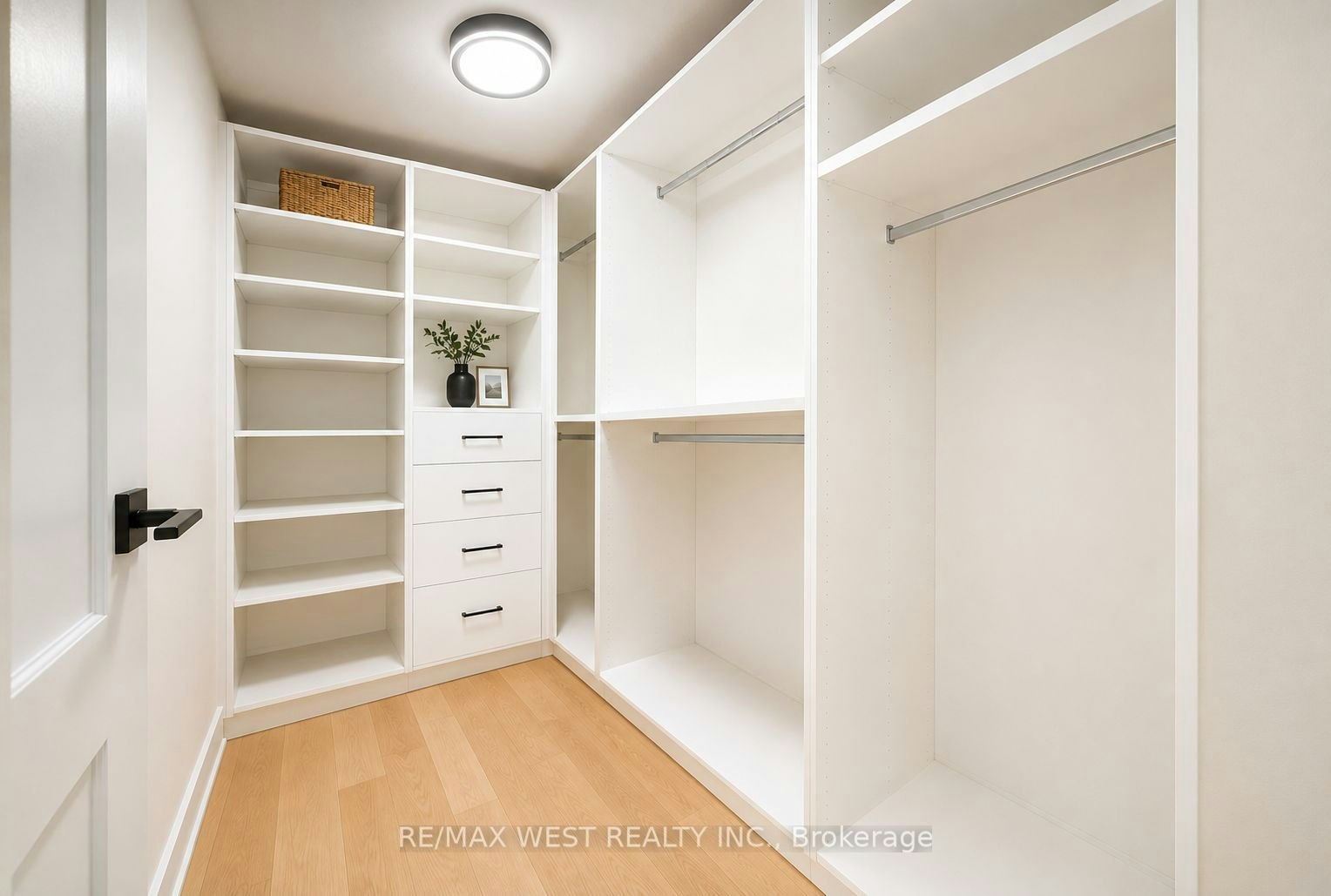 546-5 Hanna Avenue N, Toronto, ON, M6K 1W8 - 15