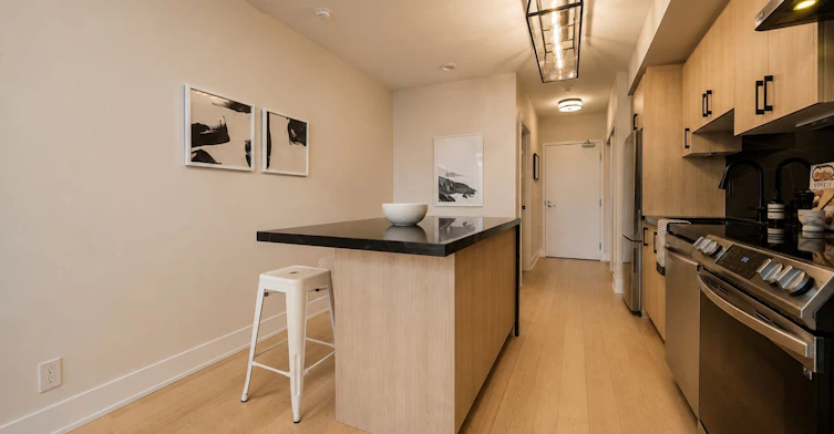 546-5 Hanna Avenue N, Toronto, ON, M6K 1W8 - 6