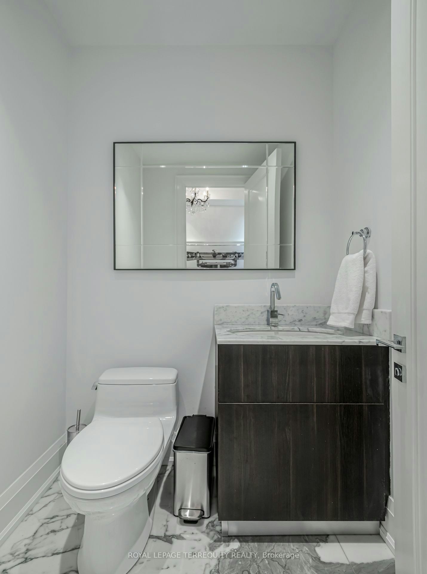 1704-88 Davenport Road, Toronto, ON, M5R 0A5 - 35