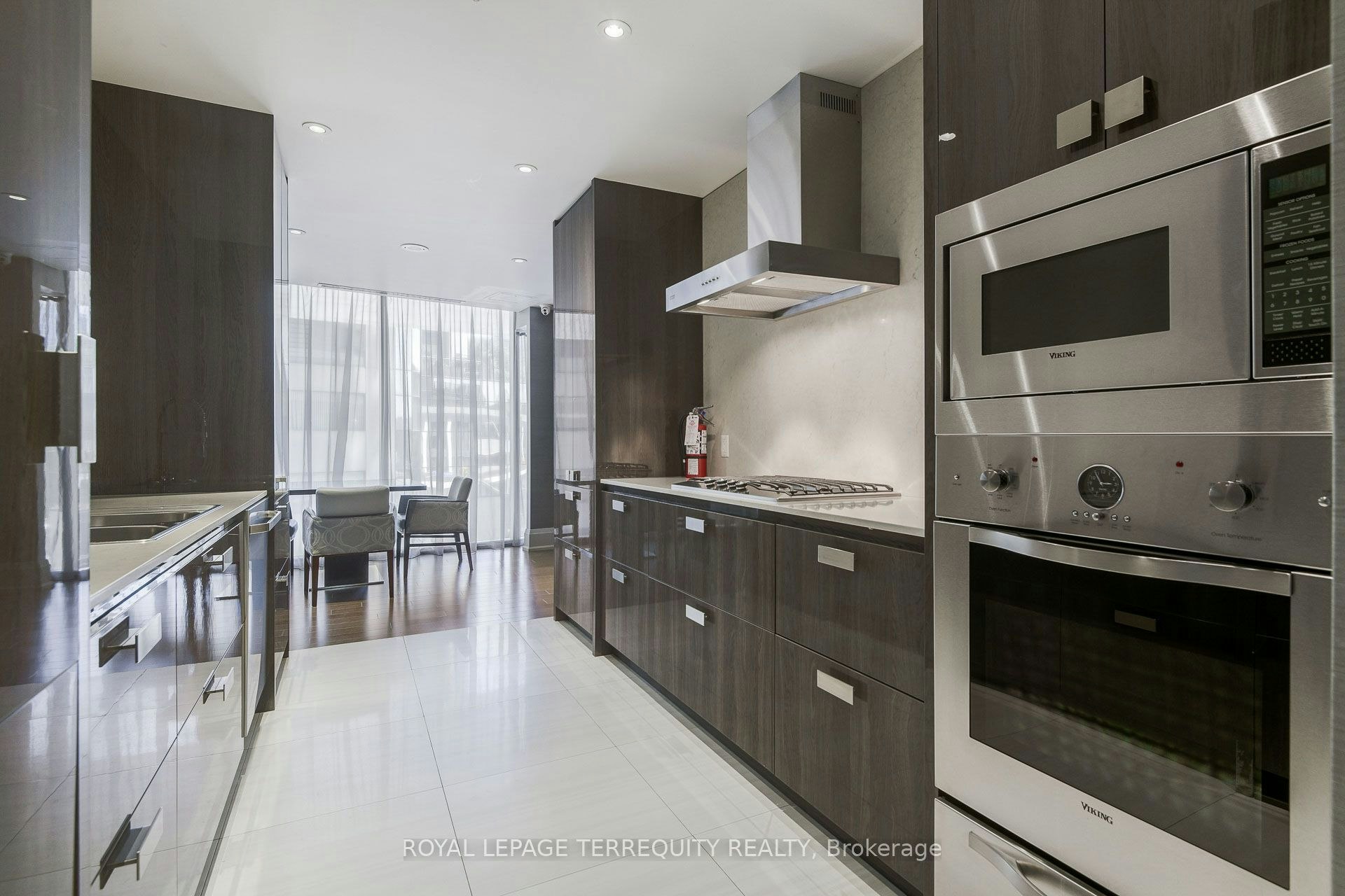 1704-88 Davenport Road, Toronto, ON, M5R 0A5 - 40