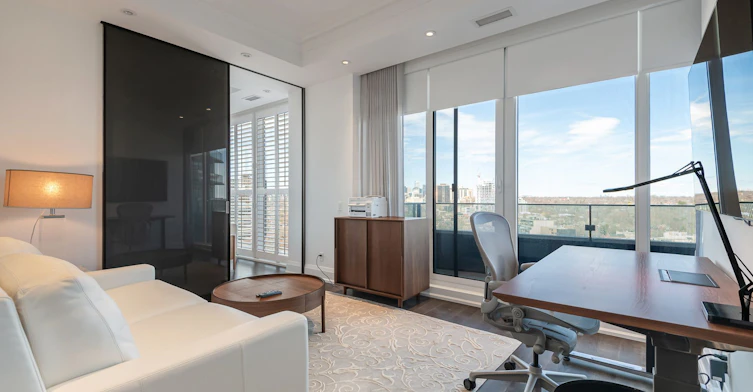 1704-88 Davenport Road, Toronto, ON, M5R 0A5 - 24