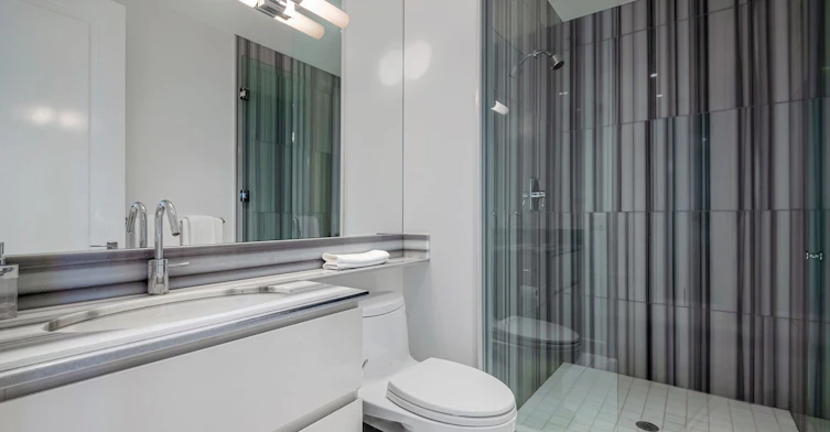 1704-88 Davenport Road, Toronto, ON, M5R 0A5 - 33