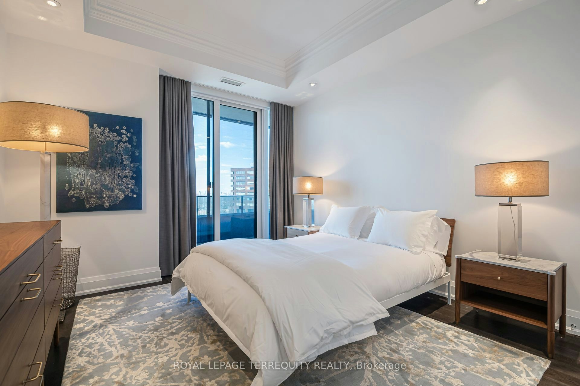1704-88 Davenport Road, Toronto, ON, M5R 0A5 - 30
