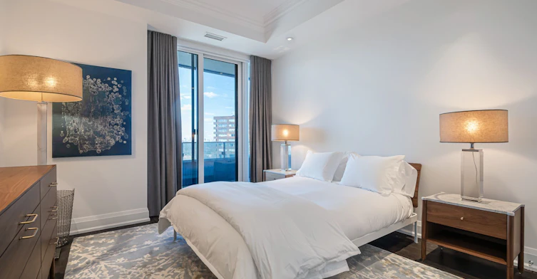 1704-88 Davenport Road, Toronto, ON, M5R 0A5 - 30