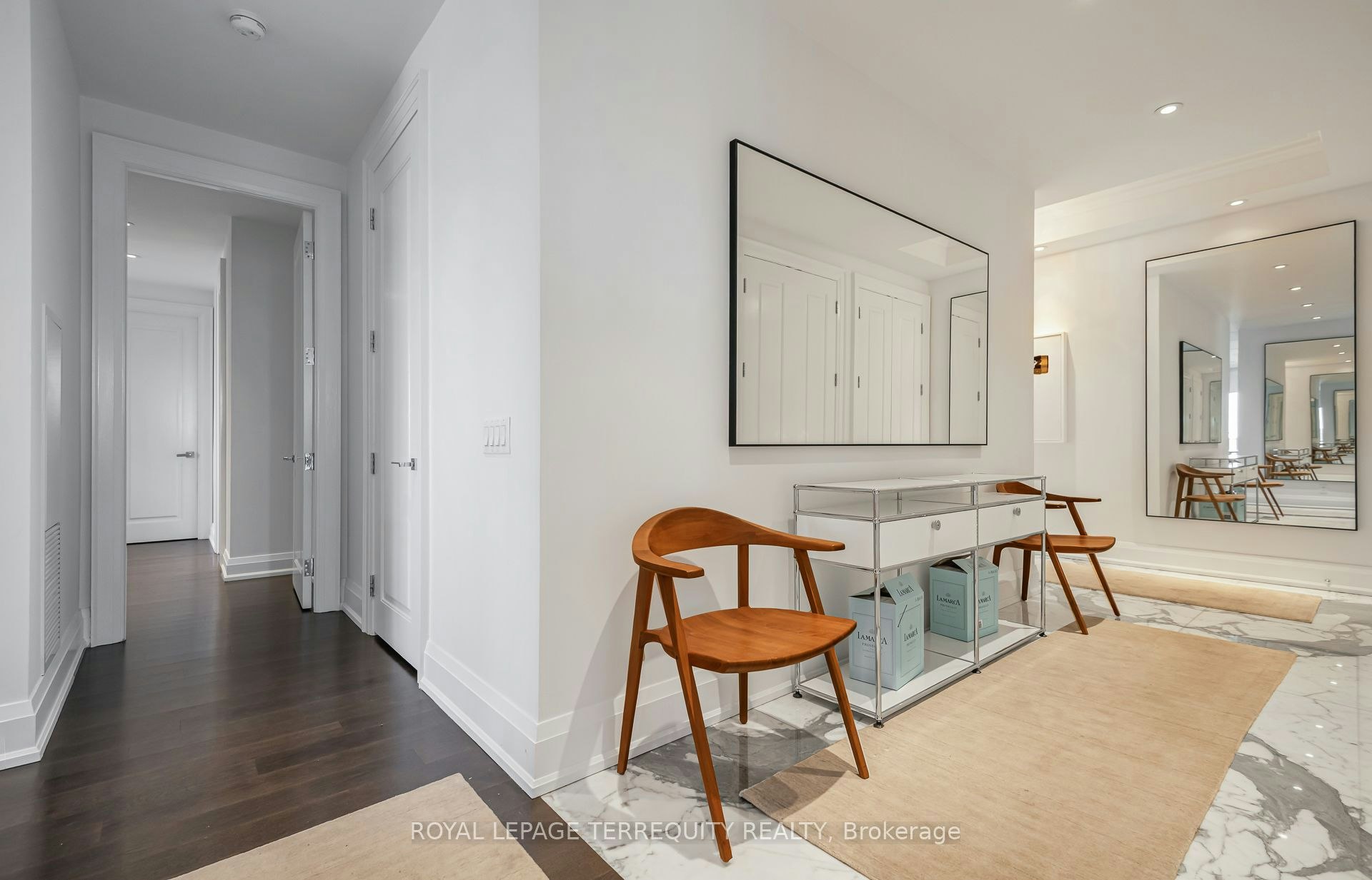 1704-88 Davenport Road, Toronto, ON, M5R 0A5 - 10
