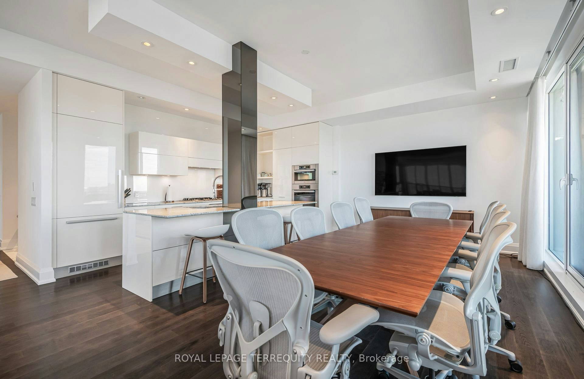 1704-88 Davenport Road, Toronto, ON, M5R 0A5 - 21
