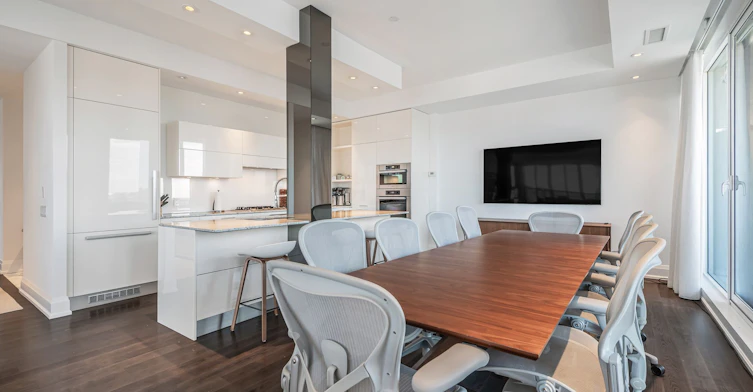 1704-88 Davenport Road, Toronto, ON, M5R 0A5 - 21