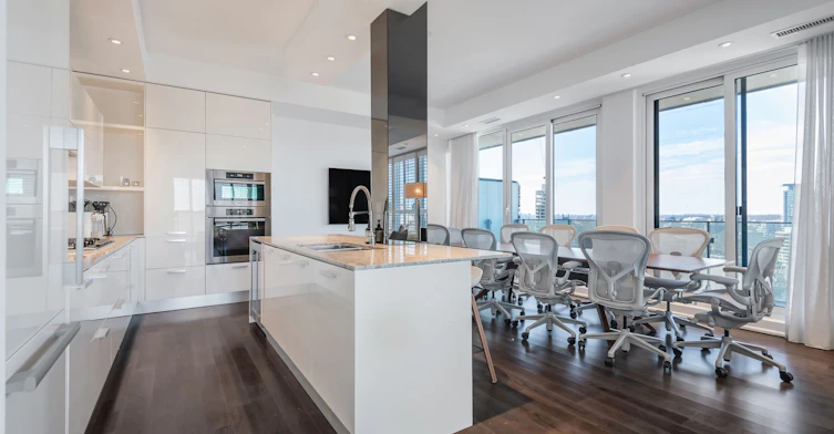 1704-88 Davenport Road, Toronto, ON, M5R 0A5 - 16