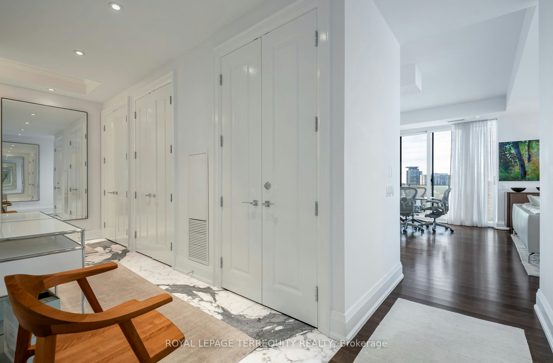 1704-88 Davenport Road, Toronto, ON, M5R 0A5 - 11