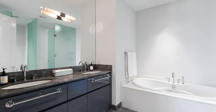 1704-88 Davenport Road, Toronto, ON, M5R 0A5 - 28