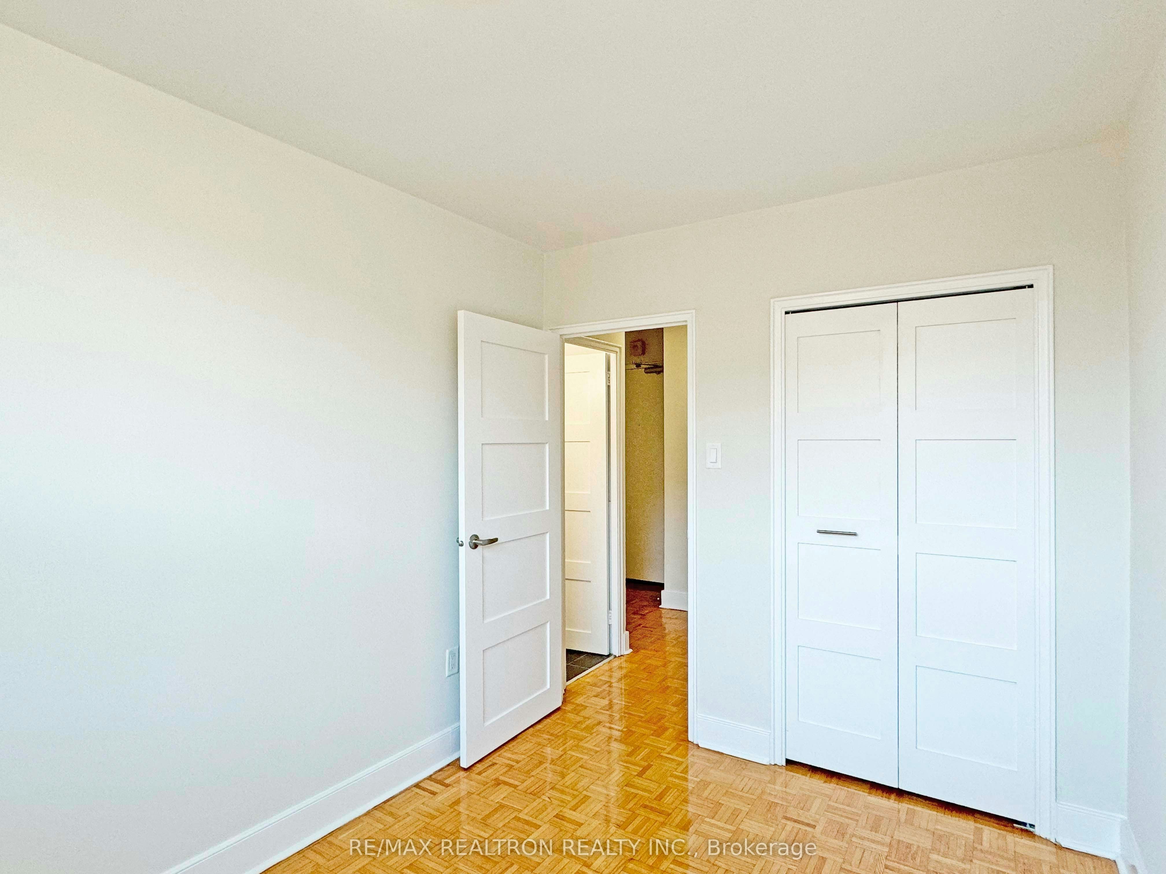 201-485 Huron Street, Toronto, ON, M5R 2R5 - 10