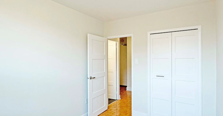 201-485 Huron Street, Toronto, ON, M5R 2R5 - 10