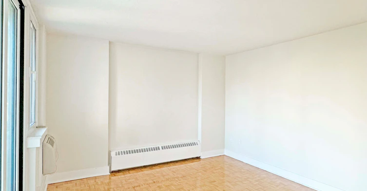 201-485 Huron Street, Toronto, ON, M5R 2R5 - 4