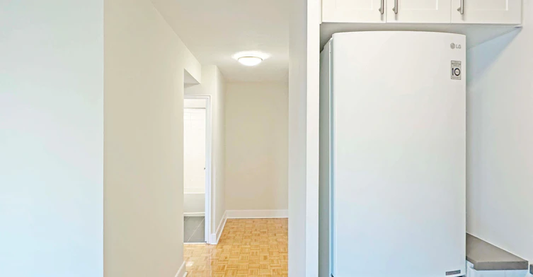 201-485 Huron Street, Toronto, ON, M5R 2R5 - 7