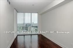 2101-88 Sheppard Avenue E, Toronto, ON, M2N 0G9 - 6
