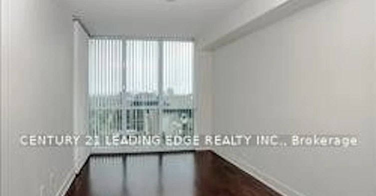 2101-88 Sheppard Avenue E, Toronto, ON, M2N 0G9 - 6