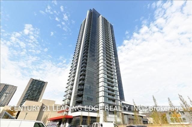 2101-88 Sheppard Avenue E, Toronto, ON, M2N 0G9