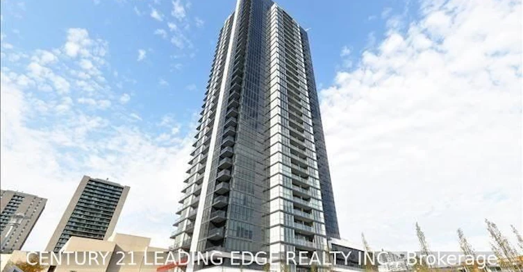 2101-88 Sheppard Avenue E, Toronto, ON, M2N 0G9
