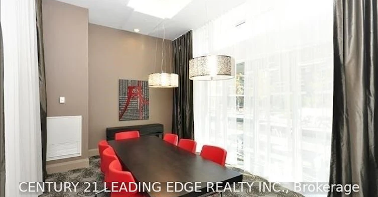 2101-88 Sheppard Avenue E, Toronto, ON, M2N 0G9 - 15