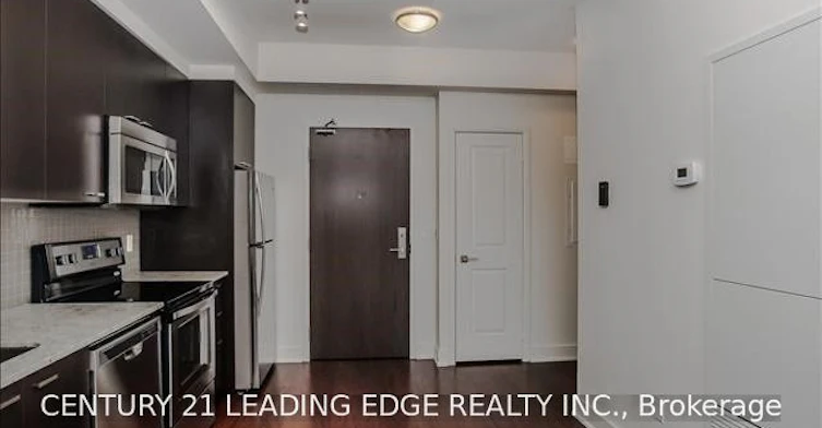 2101-88 Sheppard Avenue E, Toronto, ON, M2N 0G9 - 3