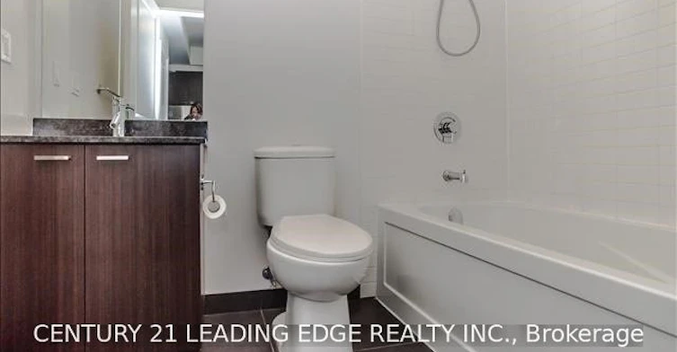 2101-88 Sheppard Avenue E, Toronto, ON, M2N 0G9 - 10