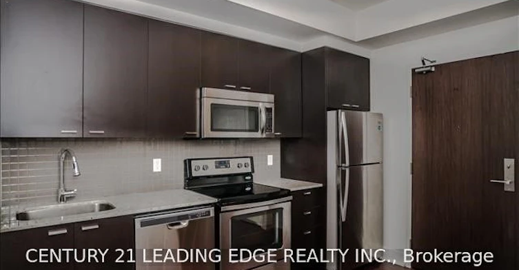 2101-88 Sheppard Avenue E, Toronto, ON, M2N 0G9 - 5
