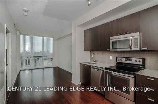 2101-88 Sheppard Avenue E, Toronto, ON, M2N 0G9 - 2
