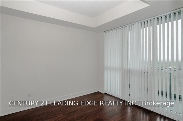 2101-88 Sheppard Avenue E, Toronto, ON, M2N 0G9 - 7