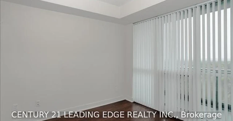 2101-88 Sheppard Avenue E, Toronto, ON, M2N 0G9 - 7