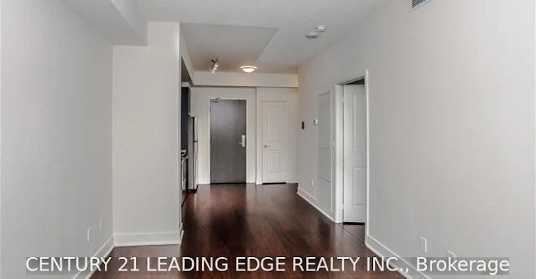 2101-88 Sheppard Avenue E, Toronto, ON, M2N 0G9 - 9
