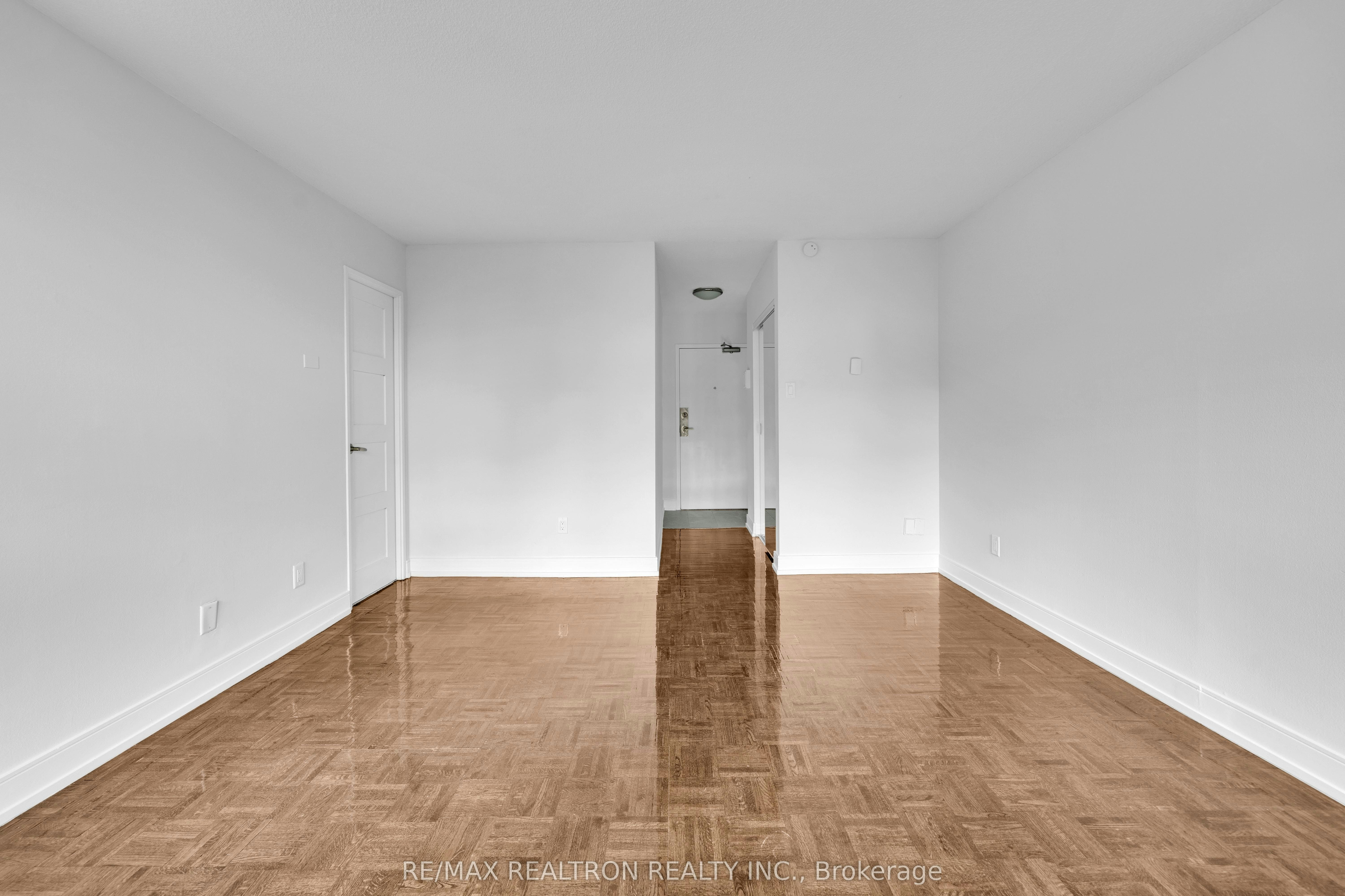 201-33 Isabella Street, Toronto, ON, M4Y 2P7 - 7