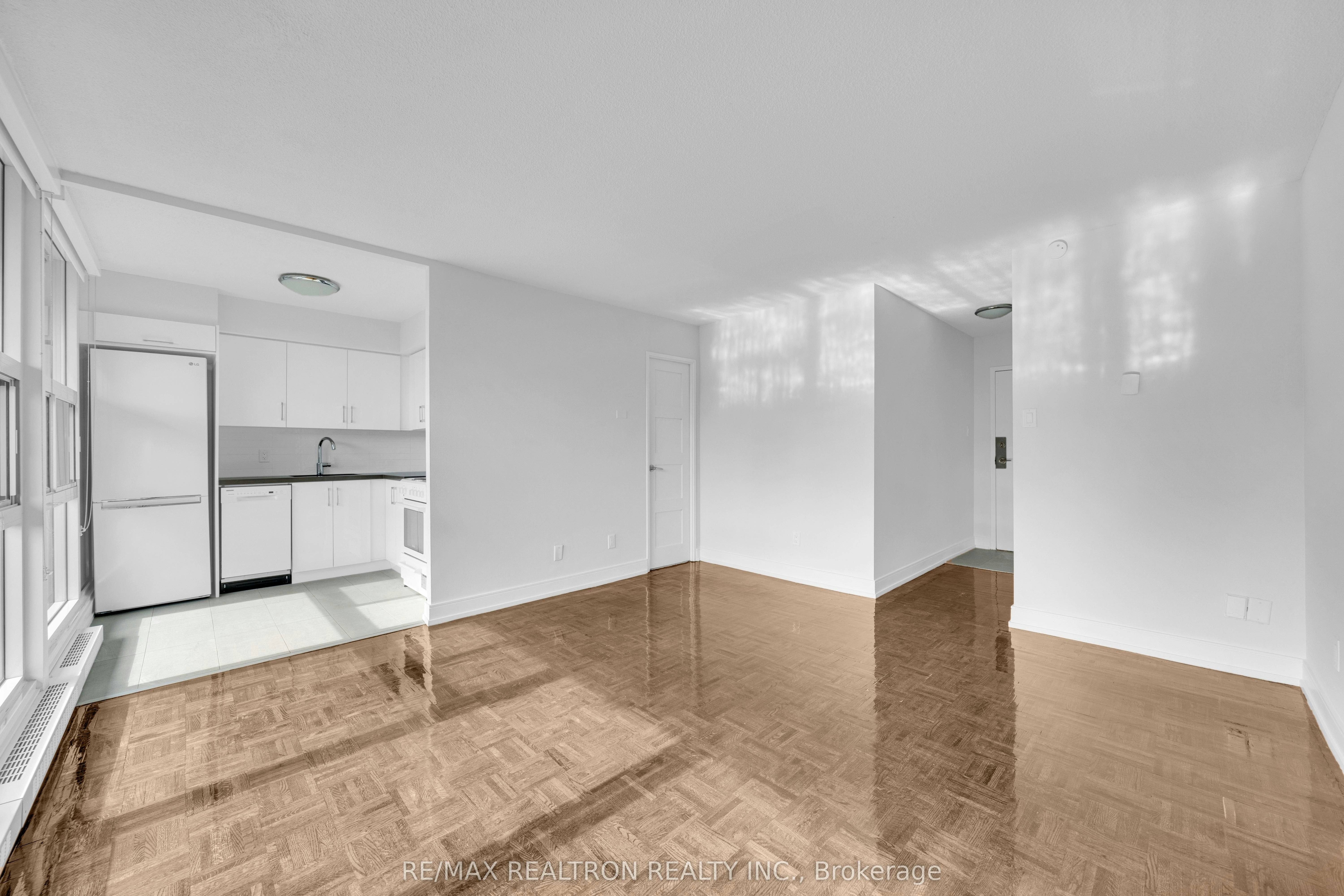 201-33 Isabella Street, Toronto, ON, M4Y 2P7 - 3