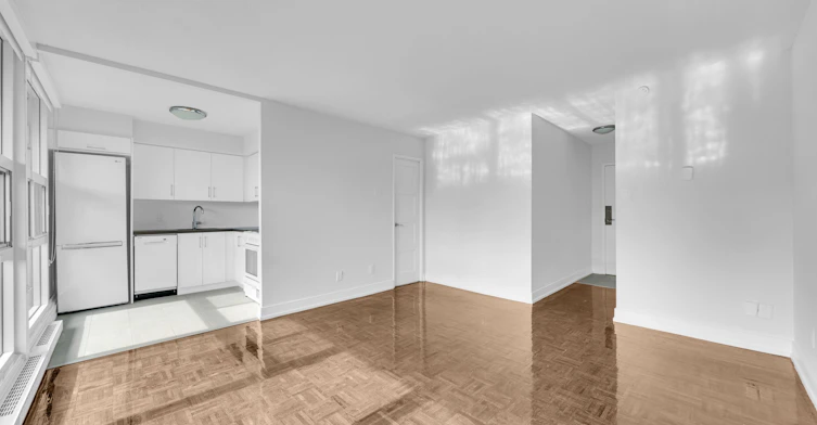 201-33 Isabella Street, Toronto, ON, M4Y 2P7 - 3