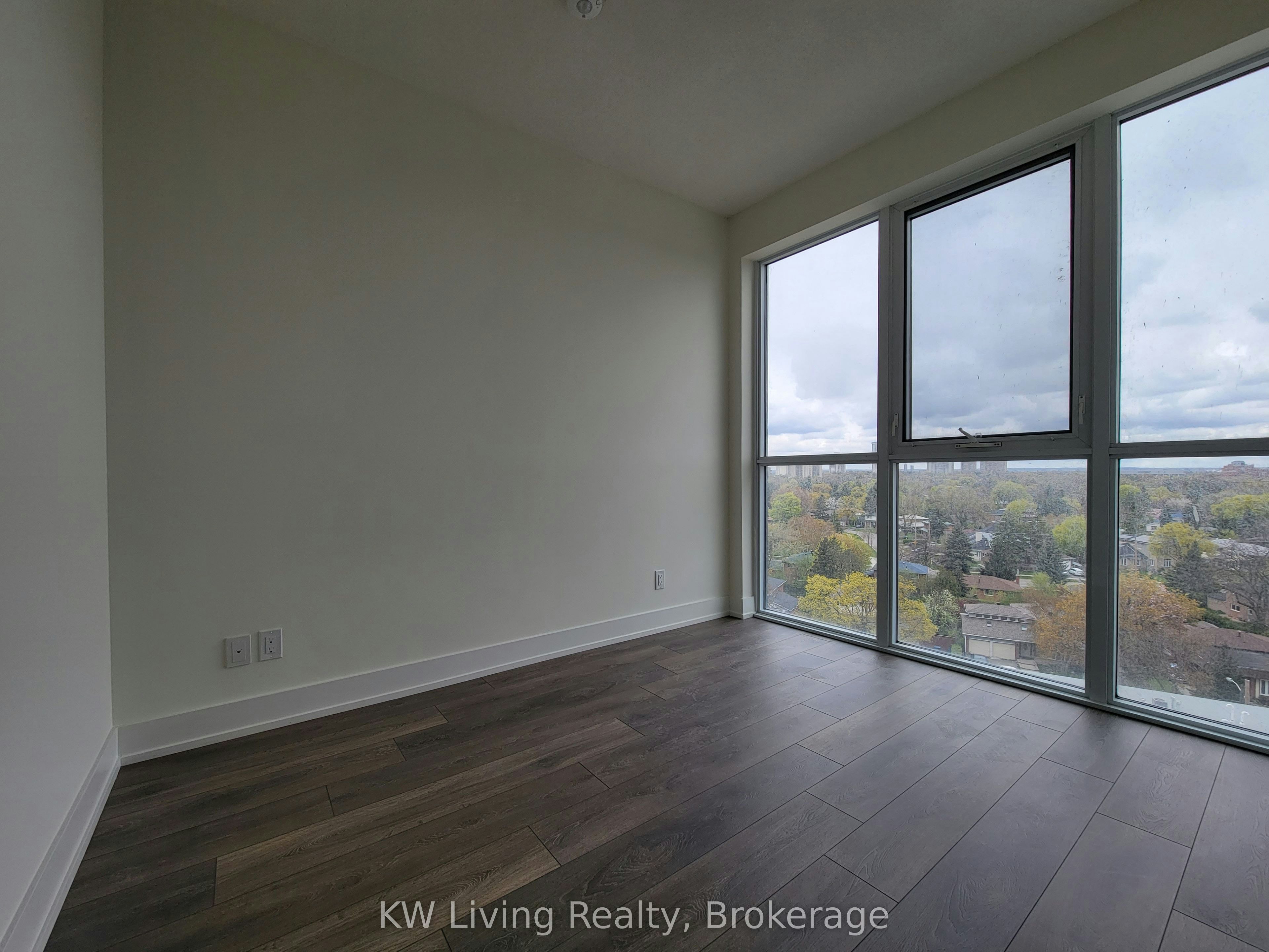 1807-180 Fairview Mall Drive, Toronto, ON, M2J 0E8 - 7