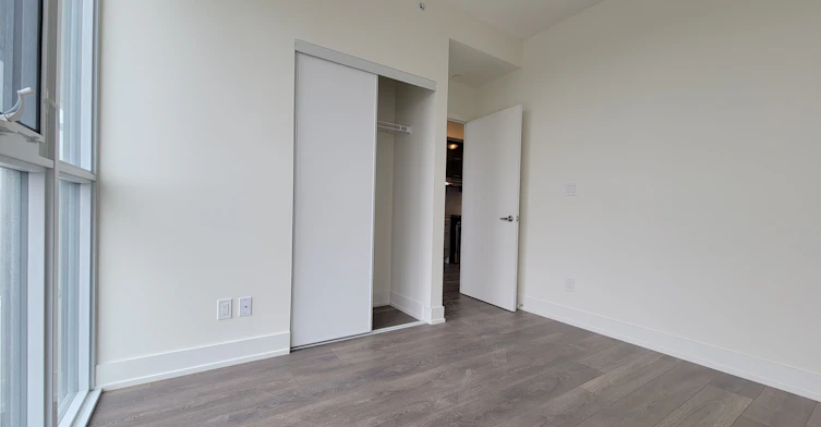 1807-180 Fairview Mall Drive, Toronto, ON, M2J 0E8 - 8