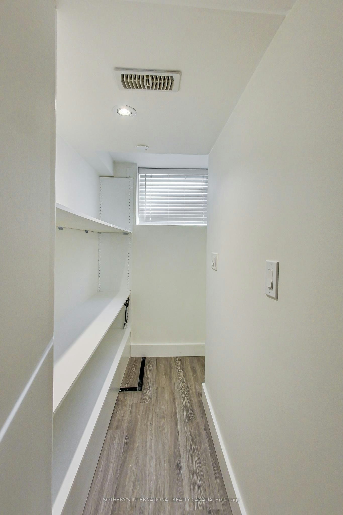 Lower-669 Euclid Avenue, Toronto, ON, M6G 2T8 - 19
