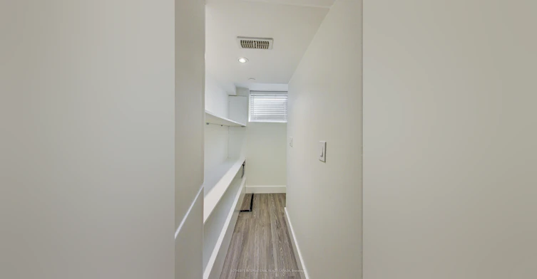 Lower-669 Euclid Avenue, Toronto, ON, M6G 2T8 - 19