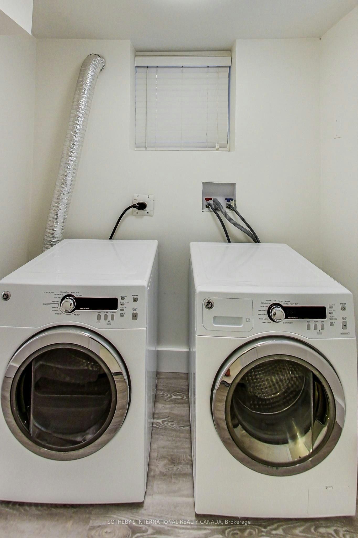 Lower-669 Euclid Avenue, Toronto, ON, M6G 2T8 - 23
