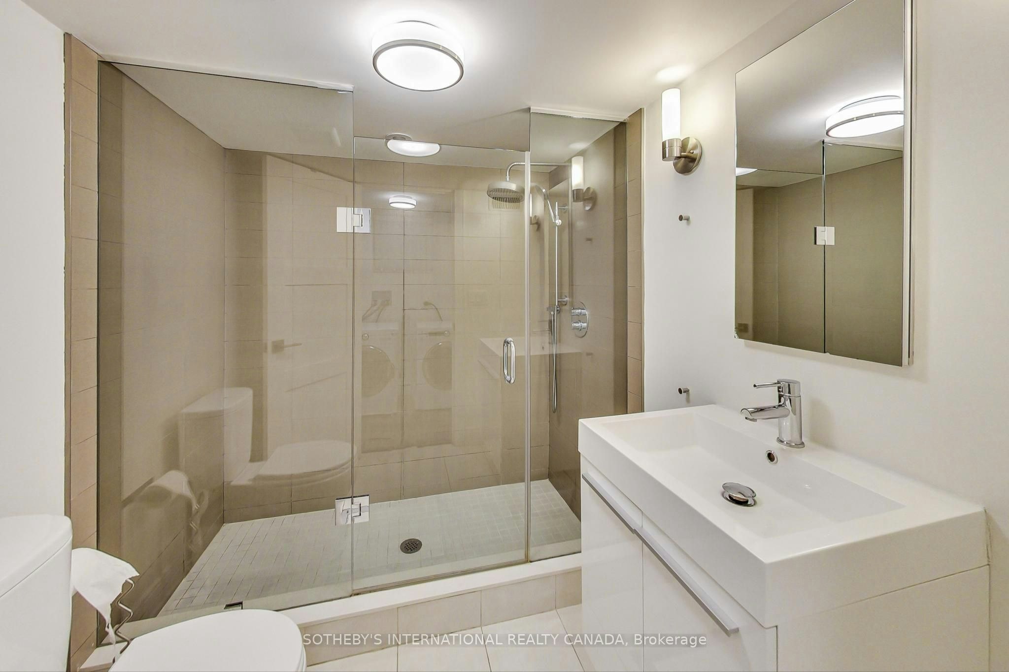 Lower-669 Euclid Avenue, Toronto, ON, M6G 2T8 - 10