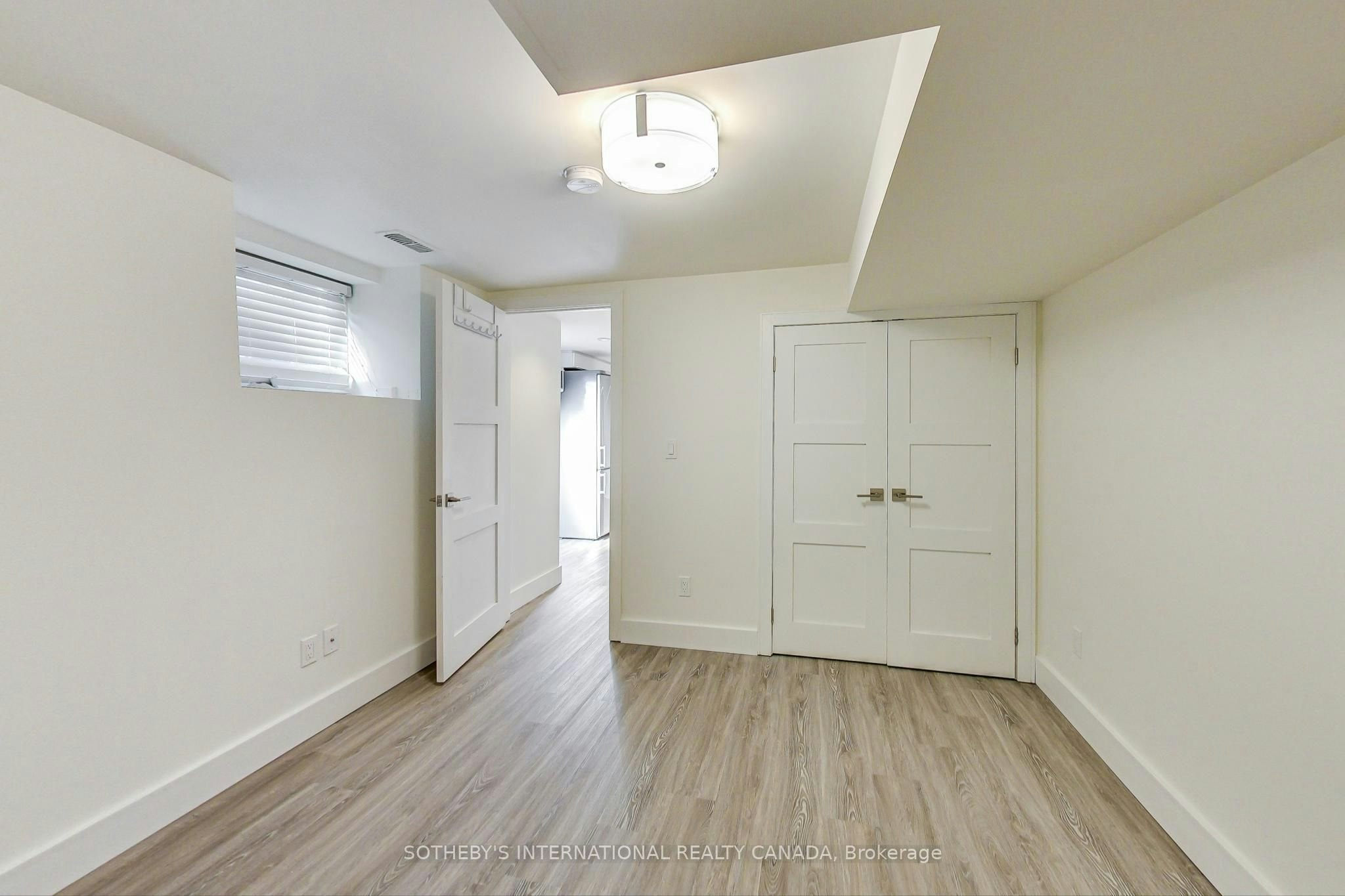 Lower-669 Euclid Avenue, Toronto, ON, M6G 2T8 - 17