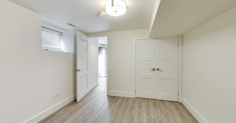 Lower-669 Euclid Avenue, Toronto, ON, M6G 2T8 - 17