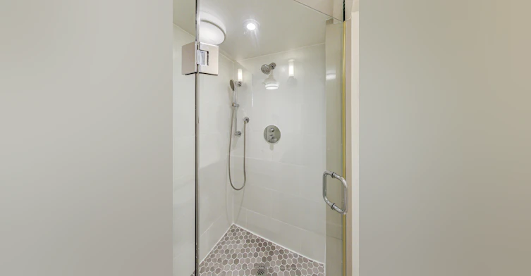 Lower-669 Euclid Avenue, Toronto, ON, M6G 2T8 - 22