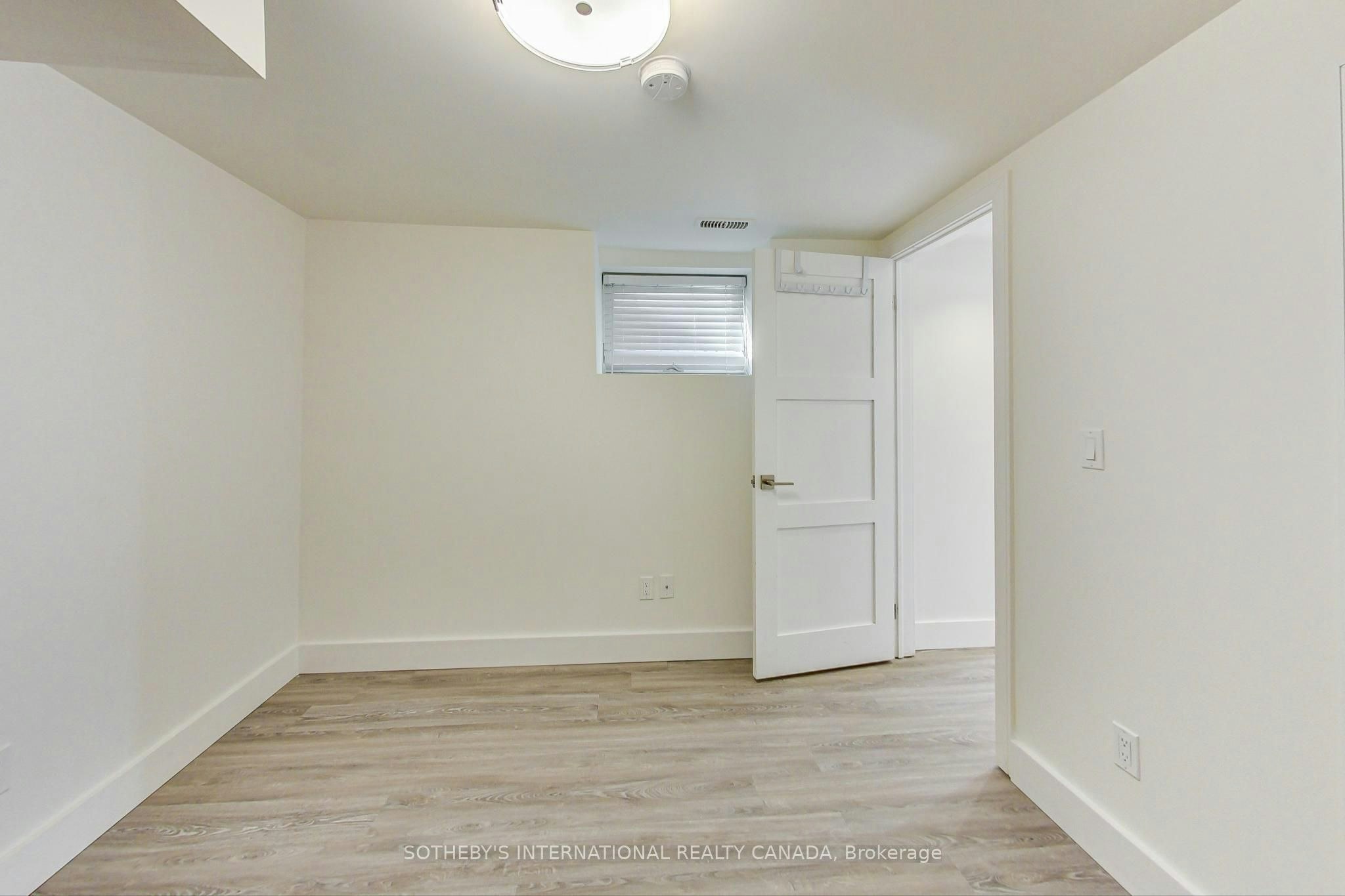 Lower-669 Euclid Avenue, Toronto, ON, M6G 2T8 - 15