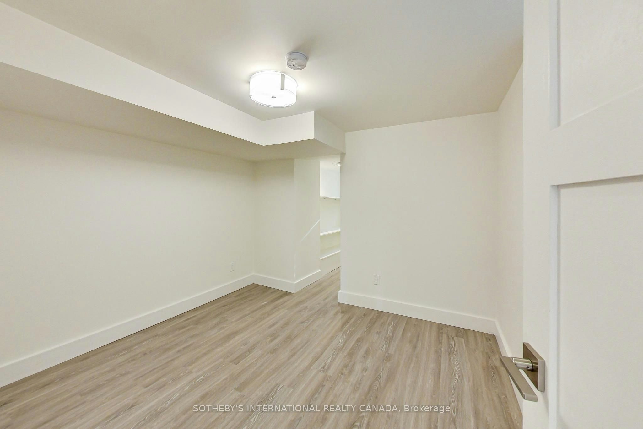 Lower-669 Euclid Avenue, Toronto, ON, M6G 2T8 - 14