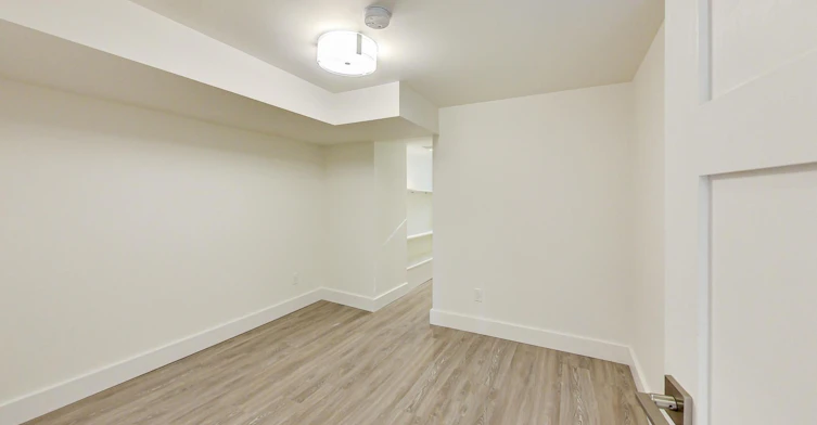Lower-669 Euclid Avenue, Toronto, ON, M6G 2T8 - 14