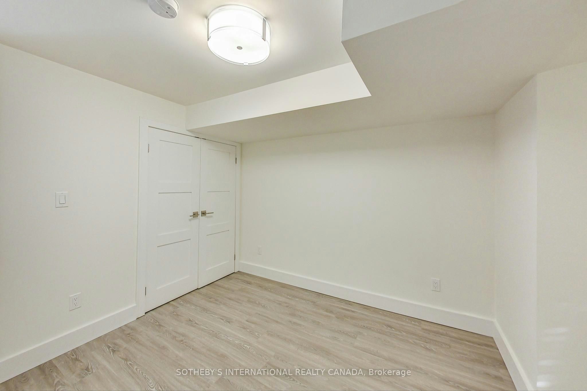 Lower-669 Euclid Avenue, Toronto, ON, M6G 2T8 - 16